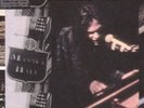 NEIL YOUNG**LIVE AT MASSEY HALL**2VINYL SET