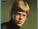 DAVID BOWIE**DAVID BOWIE:MONO & STEREO(DLX ED)**2LP
