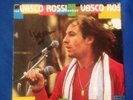 Vasco Rossi Lp