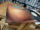 NIAGARA SAME LP IN 1970 MINT UDO LINDENBERG KRAUTROCK