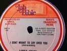 Orig Jah Bible 10