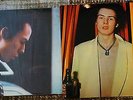 SID VICIOUS: