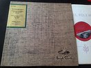 Schubert Violin Sonata/Sonatina Martzy Made om UK Angel 35365 Red Label N. Mint