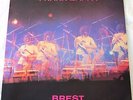 Frank Zappa - Brest 2LP Set