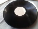 THE BEATLES FOR SALE  ITALY ERROR TEST PRESSING? VINYL RECORD LP