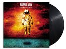 BRAND NEW DEJA ENTENDU VINYL 2xLP SEALED NEW 180 GRAM