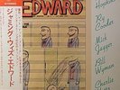 Jamming With Edward  HOPKINS RY ,COODER, JAGGER, WYMAN, WATTS Japan with OBI