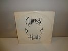 Cypress Hill ?– Insane In The Brain - Ruffhouse 1993 - Funk Soul R&B Rap Hip-Hop