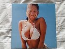 Aphex Twin ?– Windowlicker 12 inch Vinyl Single WAP105 Warp Records