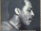 BUD POWELL 