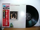 The Beatles  Rarities Vol.2  VINYL LP Japan Obi NMint