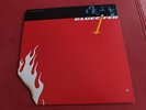 Gluecifer / Murder City Devils Sup Pop 1999 4 Track 7