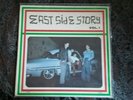 East Side Story Gold Record series Vol.1