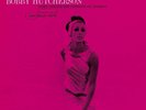 BOBBY HUTCHERSON - HAPPENINGS   VINYL LP NEW+