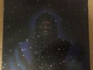 Sun Ra - Astro Black, Impulse, 1973, USA, orig. LP FOC EX/EX rare