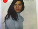 LYN CHRISTOPHER s/t LP MINT SEALED PROMO soul funk KISS rlt'd