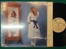HELENE FRANCES   Woman Child LP PRIVATE Unknown MODERN SOUL BREAKS Rare HEAR Mp3