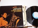 *EX+* WAYNE SHORTER 