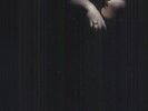 TRUE WIDOW - CIRCUMAMBULATION NEW VINYL