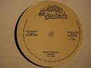 Love Joys & Jah Batta SWEET FEELING 1981 US TOP RANKING INTL 12