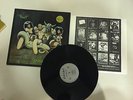CELTIC FROST -emperor's return RARE 1985 GERMAN PRESS MLP hellhammer
