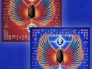 JOURNEY  GREATEST HITS  VOL.1 & 2   180 GRAM VINYL + FREE, HIGH QUALITY DOWNLOAD