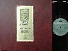 Schnabel/Beethoven: The Complete Piano Sonatas Angel MONO Box Set