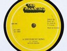 Horace Andy/Devon Irons 