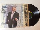 Original 1967 Frank Sinatra 