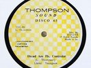 Linval Thompson 