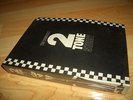 THE COMPACT 2-TONE STORY RICO Specials two ska Madness Selecter Bodysnatchers