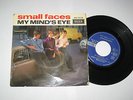 rar ep 45t  457.133 small faces my mind s eye+3