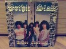 GOTHIC SLAM - Killer Instinct - LP 1988 - NUCLEAR ASSAULT, ANTHRAX, OVERKILL 