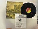 CANDLEMASS -tales of creation 1989 U.K PRESS 1ST ISSUE LP  doom sludge stoner