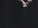 Circumambulation - True Widow (2013, Vinyl New)