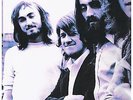 Patto-Hanging Rope - BBC sessions  and rare tracks 1970 - 1971 ( UK ) 2-Vinyl LP