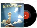 It's A Beautiful Day - It's A Beautiful Day NL LP 1969 FOC Psych Orange CBS //1