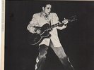 Eddie Cochran Legendary Masters Series NEAR MINT United Artists 2xVinyl LP