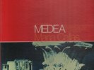 LP-BOX Cherubini Medea (Maria Callas) NEAR MINT Deutsche Grammophon Gesellsch