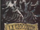 LP-BOX Ponchielli La Gioconda (Antonino Votto, Maria Callas,..) NEAR MINT