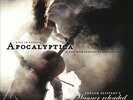 Wagner Reloaded - Live in Leipzig - APOCALYPTICA [3x LP]