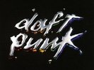 DAFT PUNK**DISCOVERY**2 VINYL SET