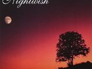 NIGHTWISH**ANGELS FALL FIRST**2 VINYL SET