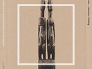 CRAIG LEON**VOL 1: ANTHOLOGY OF INTERPLANETARY...(WITH DOWNLOAD)**2 VINYL SET