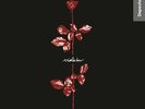 DEPECHE MODE**VIOLATOR (GATEFOLD/180 GRAM/REMASTERED)**VINYL