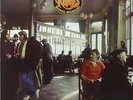 KINKS**MUSWELL HILLBILLIES (GATEFOLD/180 GRAM)**2 VINYL SET