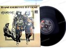 Groundhogs - Thank Christ For The Bomb UK LP 1970 Sunset Reissue //1