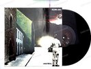 Killing Joke - What's This For... D LP 1986 RI Post Punk Follow The Leaders //2