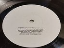 Paul McCartney/Wings BAND ON THE RUN test pressing US NO RESERVE (beatles)