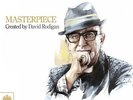 Masterpiece [12